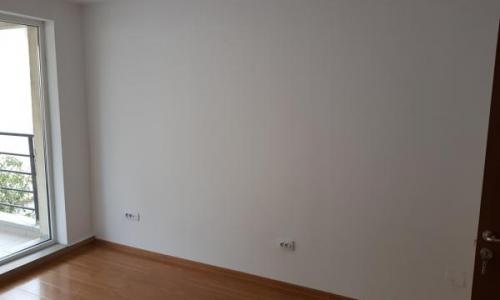Vand apartament 2 camere,tip duplex,cartier Primo,in Constanta.