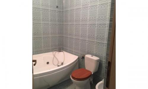 ?nchiriere - direct, proprietar - apartament cu doua camere Tomis Plus, Constan?a.