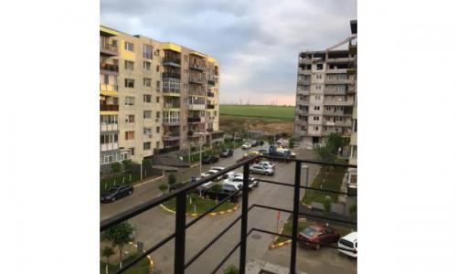?nchiriere - direct, proprietar - apartament cu doua camere Tomis Plus, Constan?a.