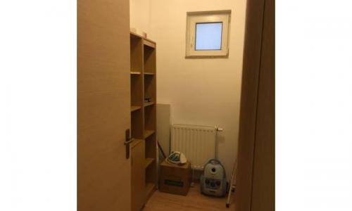 ?nchiriere - direct, proprietar - apartament cu doua camere Tomis Plus, Constan?a.