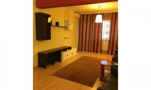 ?nchiriere - direct, proprietar - apartament cu doua camere Tomis Plus, Constan?a.