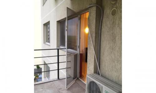 ?nchiriere - direct, proprietar - apartament cu doua camere Tomis Plus, Constan?a.