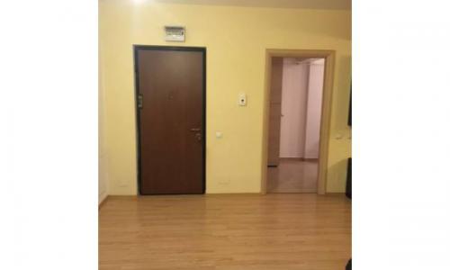 ?nchiriere - direct, proprietar - apartament cu doua camere Tomis Plus, Constan?a.