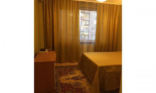 ?nchiriere - direct, proprietar - apartament cu doua camere Tomis Plus, Constan?a.