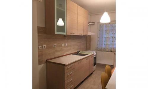 ?nchiriere - direct, proprietar - apartament cu doua camere Tomis Plus, Constan?a.