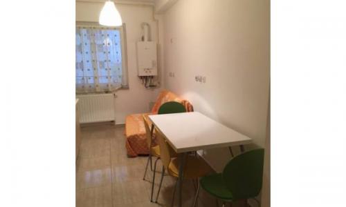 ?nchiriere - direct, proprietar - apartament cu doua camere Tomis Plus, Constan?a.