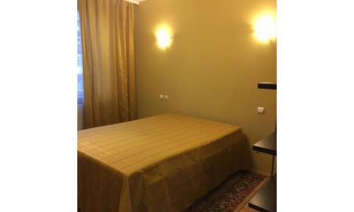 ?nchiriere - direct, proprietar - apartament cu doua camere Tomis Plus, Constan?a.