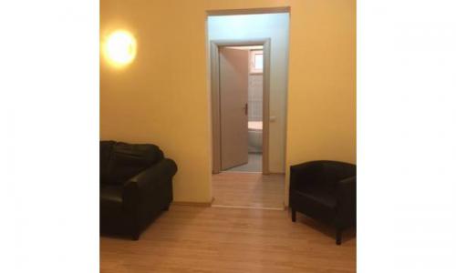 ?nchiriere - direct, proprietar - apartament cu doua camere Tomis Plus, Constan?a.