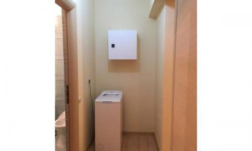 ?nchiriere - direct, proprietar - apartament cu doua camere Tomis Plus, Constan?a.
