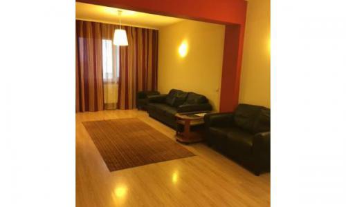 ?nchiriere - direct, proprietar - apartament cu doua camere Tomis Plus, Constan?a.