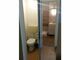 Dau in chirie cabinet stomatologic + cabinet medical