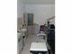 Dau in chirie cabinet stomatologic + cabinet medical