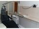 Dau in chirie cabinet stomatologic + cabinet medical