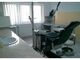 Dau in chirie cabinet stomatologic + cabinet medical