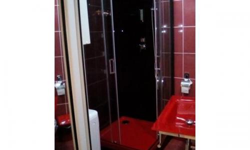 Ultracentral zona pia?a Universitatii centrul istoric, ofert? plasat? de proprietar, garsoniera de v?nzare...