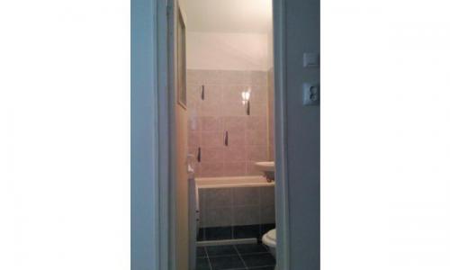 Vand apartament 2 camere decomandat confort1 renovat Berceni Obregia Turnu Magurele sector 4