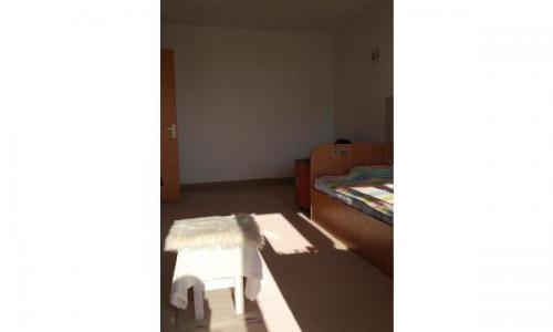 Vand apartament 2 camere decomandat confort1 renovat Berceni Obregia Turnu Magurele sector 4