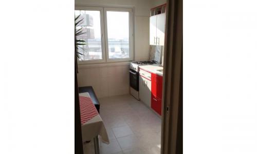 Vand apartament 2 camere decomandat confort1 renovat Berceni Obregia Turnu Magurele sector 4