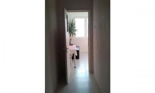 Vand apartament 2 camere decomandat confort1 renovat Berceni Obregia Turnu Magurele sector 4