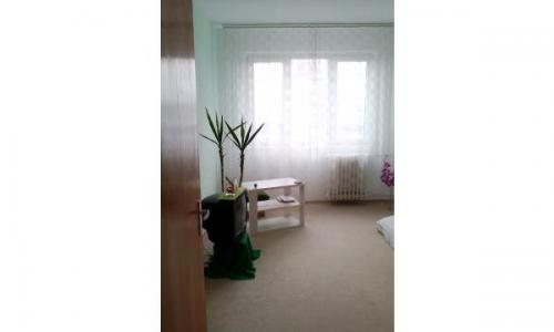 Vand apartament 2 camere decomandat confort1 renovat Berceni Obregia Turnu Magurele sector 4