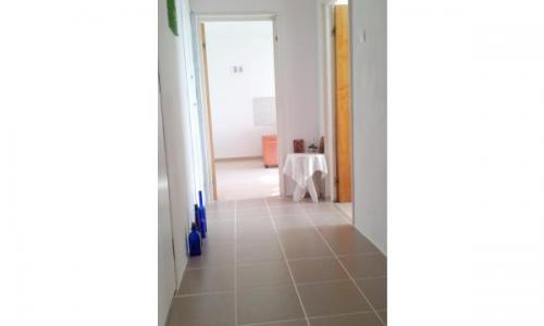 Vand apartament 2 camere decomandat confort1 renovat Berceni Obregia Turnu Magurele sector 4
