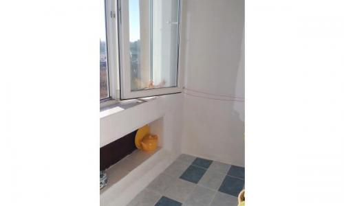 Vand apartament 2 camere decomandat confort1 renovat Berceni Obregia Turnu Magurele sector 4