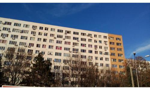 Vand apartament 2 camere decomandat confort1 renovat Berceni Obregia Turnu Magurele sector 4