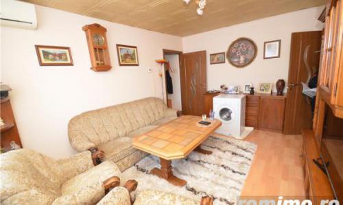proprieter vand ap 3 camere confort 1