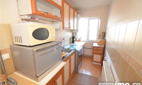 proprieter vand ap 3 camere confort 1