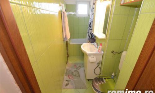 proprieter vand ap 3 camere confort 1