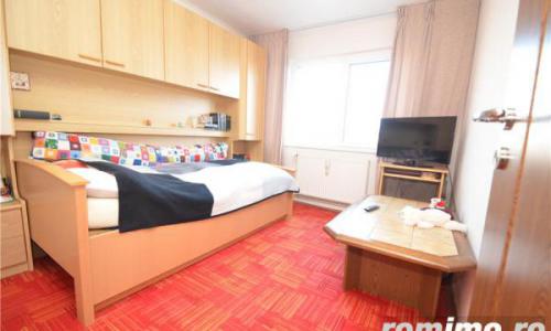 proprieter vand ap 3 camere confort 1