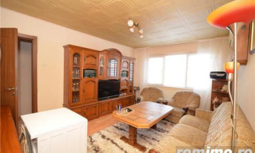 proprieter vand ap 3 camere confort 1