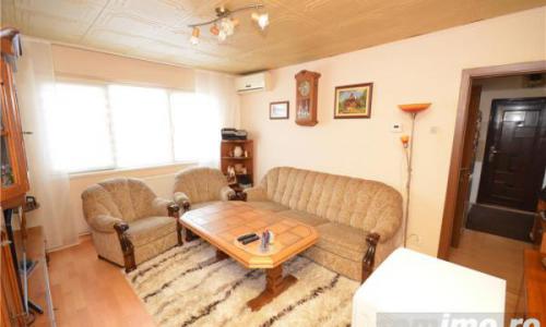 proprieter vand ap 3 camere confort 1