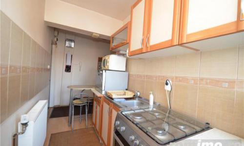 proprieter vand ap 3 camere confort 1