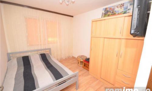 proprieter vand ap 3 camere confort 1