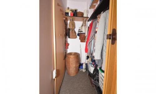 proprieter vand ap 3 camere confort 1