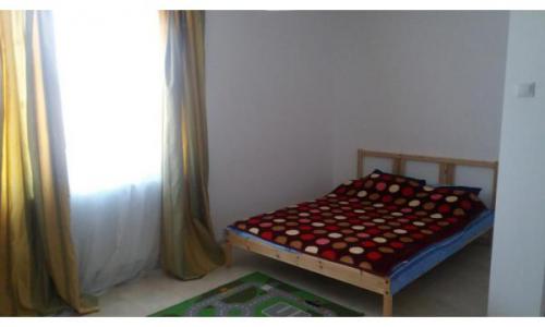 Casa de vanzare la CHEIE in Paulesti, sat Gageni