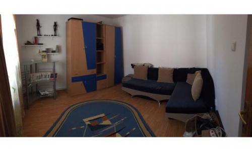 CASA+TEREN