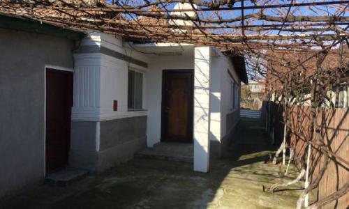 CASA+TEREN