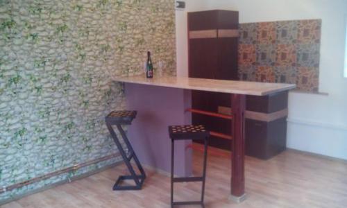 Casa cu aer mediteranean langa Campina