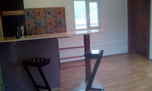 Casa cu aer mediteranean langa Campina