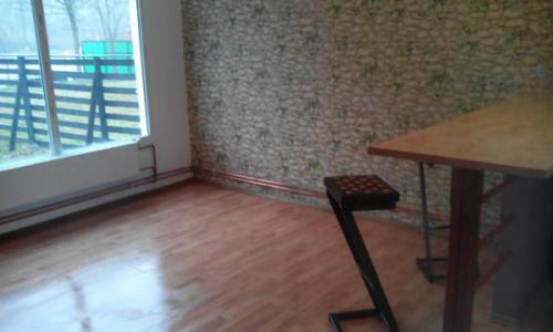 Casa cu aer mediteranean langa Campina