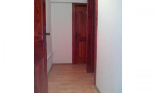 Casa cu aer mediteranean langa Campina