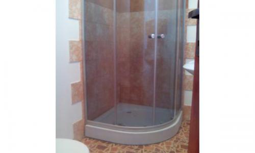 Casa cu aer mediteranean langa Campina