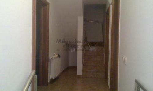 vand vila p,e,m, in popesti leordeni central