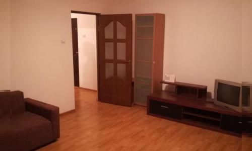 Proprietar, vand apartament 2 camere Doamna Ghica