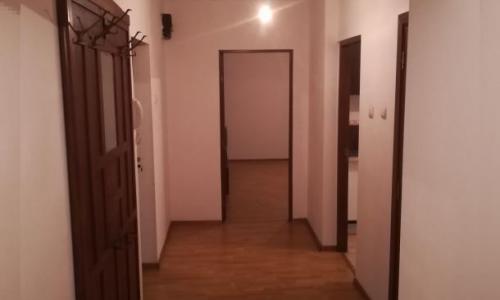 Proprietar, vand apartament 2 camere Doamna Ghica