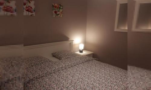 Proprietar, inchiriez apartament 2 camere, decomandat, complet renovat 2018, zona Clucerului - PRIMA INCHIRIERE