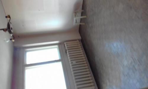 V?nd apartament 3 camere Giule?ti