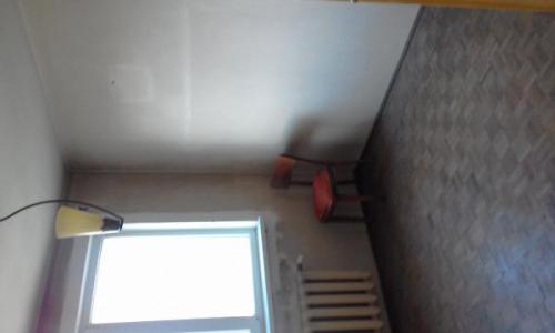 V?nd apartament 3 camere Giule?ti